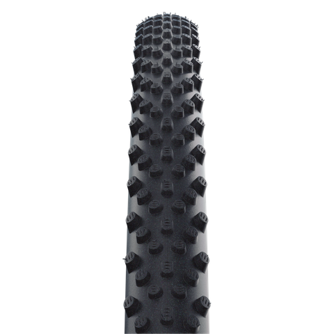 Schwalbe Tyre X-One Bite