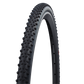 Schwalbe Tyre X-One Bite