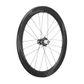 Fulcrum Speed 55 CMPTZN DB Wheelset