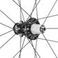 Fulcrum Speed 55 CMPTZN DB Wheelset