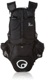 Ergon Backpack BP1 Large black 43510005