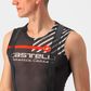 Castelli Custom Pro Mesh Sleeveless Men's Base Lay