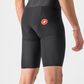 Castelli Custom BTW Men's Speed Suit