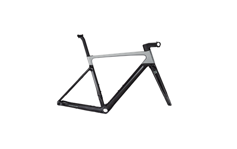 2024 Focus IZALCO MAX DISC Frameset PRV Retail Portal