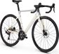 2024 Focus IZALCO MAX DISC 8.7 105 12sp