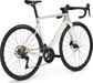 2024 Focus IZALCO MAX DISC 8.7 105 12sp