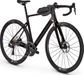 2024 Focus PARALANE DISC 8.9 Ultegra Di2