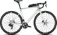 2024 Focus PARALANE DISC 8.8 Rival AXS