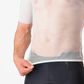 Castelli Bolero Mesh Short Sleeve Baselayer Men's