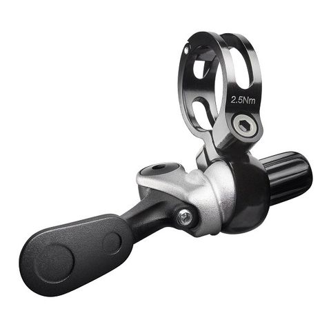 Crankbrothers Highline Original Dropper Remote