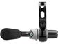 Crankbrothers Highline Original Dropper Remote