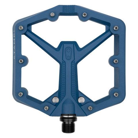 Crankbrothers Stamp 1 Large Pedals Gen 2