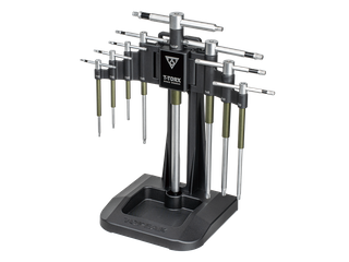 Topeak Wrench T-Torx Set