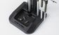 Topeak T-Torx Wrench Set