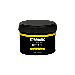 Dynamic Grease Allround Grease Premium 150g