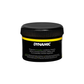 Dynamic Allround Grease Premium