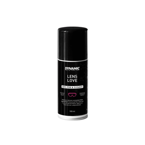Dynamic Lens Love Spray