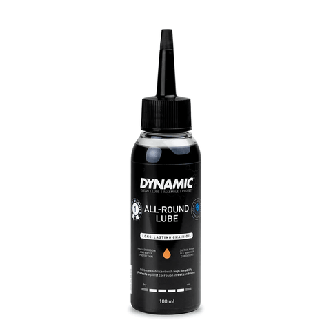 Dynamic Allround Lube 100mL