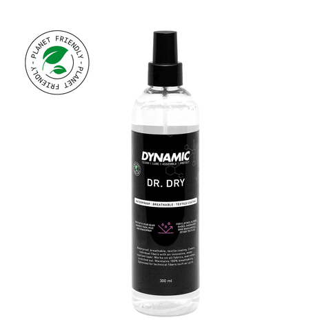 Dynamic Dr. Dry 300ml