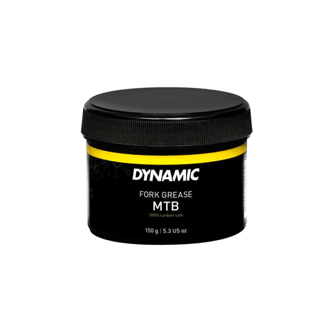 Dynamic Fork Grease MTB