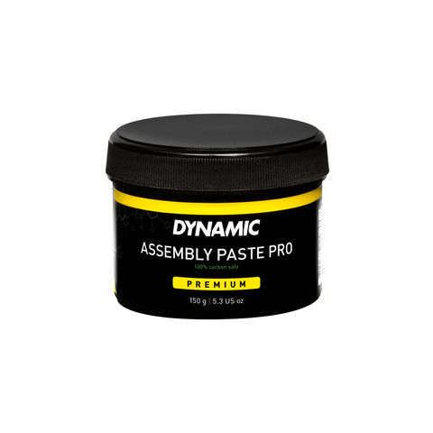 Dynamic Assembly Paste Pro