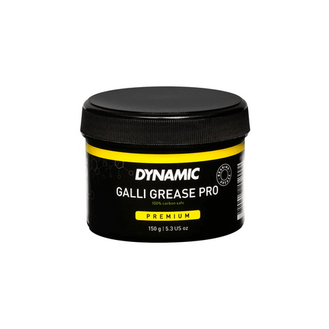 Dynamic Galli Grease Pro