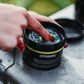 Dynamic Allround Grease