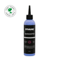 Dynamic Barkeeper Tubeless Sealant