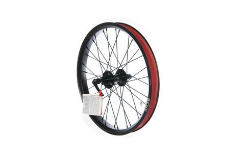 Tern Wheel Front GSD G1 20 inch