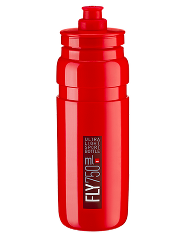 Elite Fly Bottles 750ml