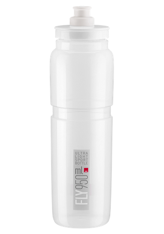 Elite Fly Bottles 950ml