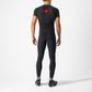 Castelli Tutto Nano Bibtight Men's