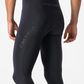 Castelli Tutto Nano Bibtight Men's