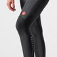 Castelli Sorpasso RoS Women's Bibtight