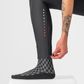 Castelli Sorpasso RoS Women's Bibtight