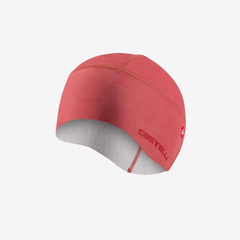 Castelli Pro Thermal Skully Women's