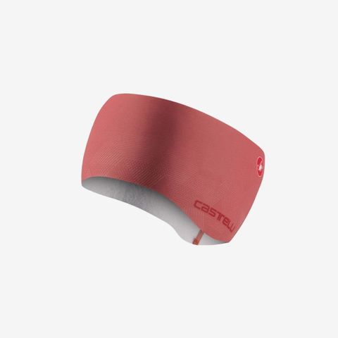 Castelli Pro Thermal Headband Women's