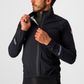 Castelli Emergency 2 Rain Jacket Men's