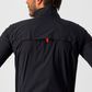 Castelli Emergency 2 Rain Jacket Men's