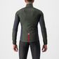 Castelli Squadra Stretch Jacket Men's