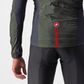 Castelli Squadra Stretch Jacket Men's