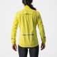 Castelli Emergency 2 Rain Jacket Women's
