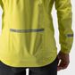 Castelli Emergency 2 Rain Jacket Women's