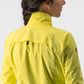 Castelli Emergency 2 Rain Jacket Women's