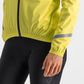 Castelli Emergency 2 Rain Jacket Women's