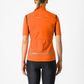 Castelli Gabba RoS 2 Jacket Women's