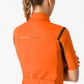 Castelli Gabba RoS 2 Jacket Women's
