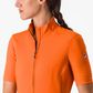 Castelli Perfetto RoS 2 Wind Jersey Women's