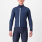 Castelli Entrata Jacket Men's