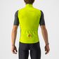 Castelli Pro Thermal Mid Vest Men's